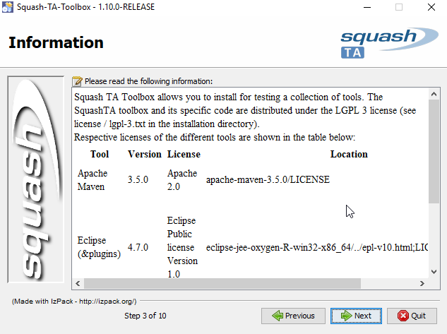 ../../_images/eclipse-toolbox-install-3.png