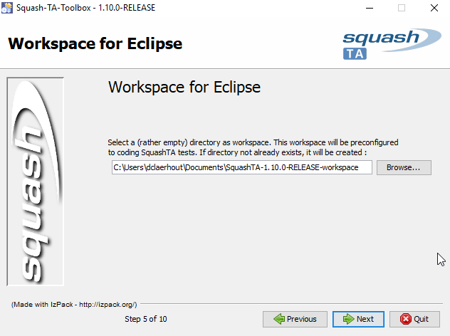 ../../_images/eclipse-toolbox-install-6.png
