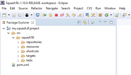 ../_images/config-ta-eclipse-new-project-explorer.png