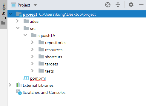 ../_images/create-new-project-intellij-4.png