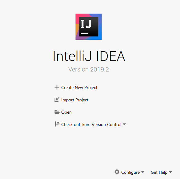 ../_images/create-new-project-intellij.png