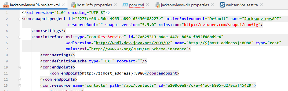 ../_images/example-soapui-project-with-placeholders.png