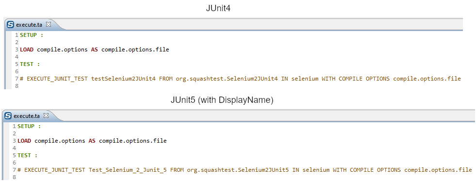 ../../_images/junit-macros-execute-2-script.png