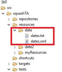 ../../_images/substitute-dates-macro-resources-folder.png