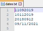 ../../_images/substitute-dates-not-matching-regex-macro-exemple-file-output1.png