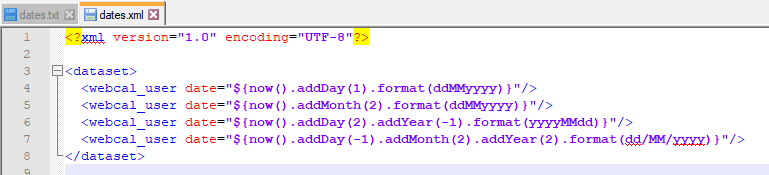 ../../_images/substitute-dates-not-matching-regex-macro-exemple-file-output2.png