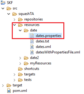 ../../_images/substitute-dates-using-properties-macro-properties-file-location.png